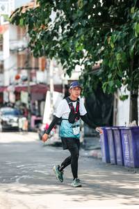 BIB: 
                            <button type="button" onclick="openModal(26397281)" class="btn btn-primary btn-sm float-right btn-popup" data-toggle="modal" data-target=".modal-high-quality">
                        <i class="fas fa-shopping-cart"></i> Add to Cart
                    </button>
                                            <button type="button" onclick="isThisMe(26397281, true)" class="btn btn-success btn-sm float-right btn-popup btn-isme hidden" data-toggle="tooltip" data-placement="bottom" title="นี่คือรูปของคุณใช่ไหม คลิกที่นี่เพื่อเอาเข้าอัลบั้ม">
                        <i class="fas fa-plus"></i> Add to album
                    </button>
                    <button type="button" onclick="isThisMe(26397281, false)" class="btn btn-warning btn-sm float-right btn-popup btn-isnotme hidden">
                        <i class="fas fa-ban"></i> Remove from album
                    </button>